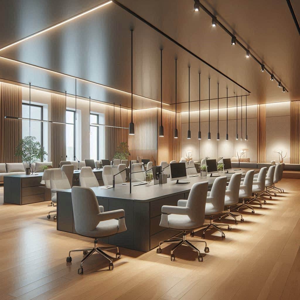 铭基国际创意公园文章配图