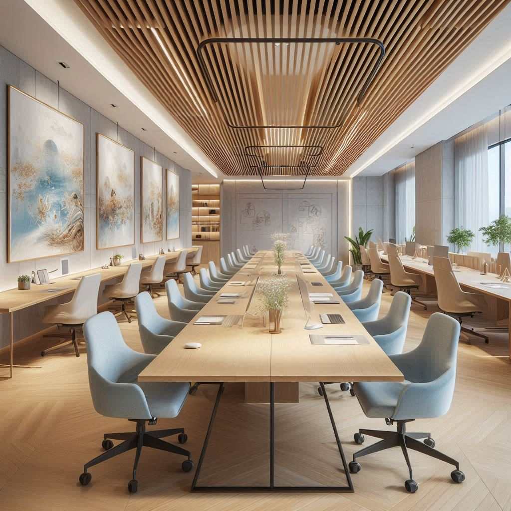 铭基国际创意公园文章配图